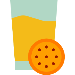 Refreshment icon