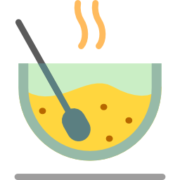 Nutrition icon