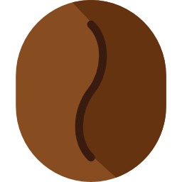 Coffees icon