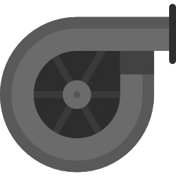 automobil icon