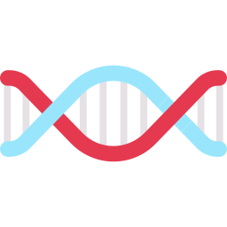 dna icon