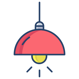 Light icon