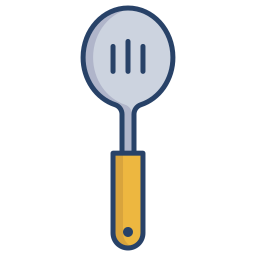 Spoon icon