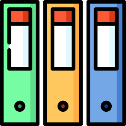 File icon