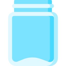 jar Ícone