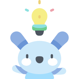 Idea icon