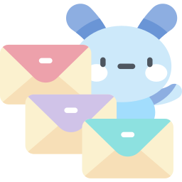 Email icon