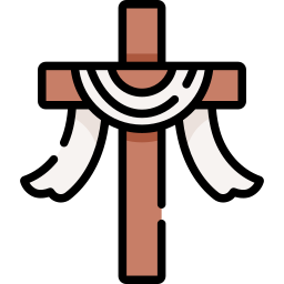 クロス icon