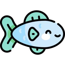 fisch icon