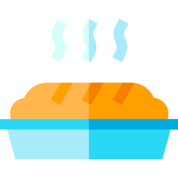 kuchen icon