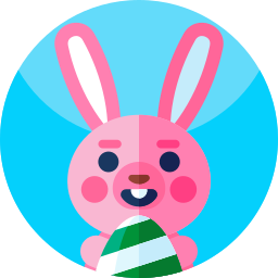 osterhase icon