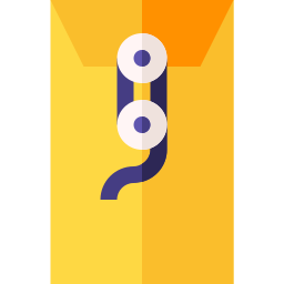 Envelope icon