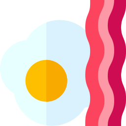 Egg icon