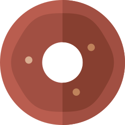 donut Icône