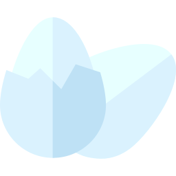 Eggs icon