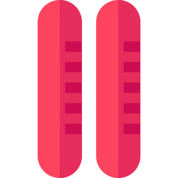 Sausages icon