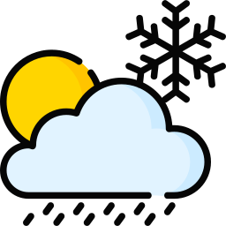 Weather icon