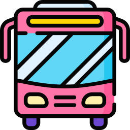 bus icon