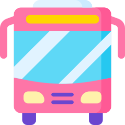 bus icon