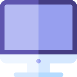 computer icon