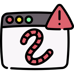 wurm icon