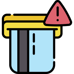 geldautomat icon