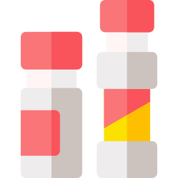 Spices icon