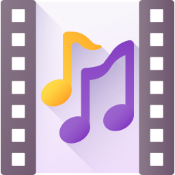 soundtrack icon