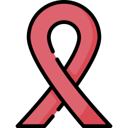 Ribbon icon