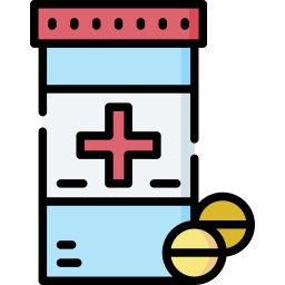 Medicine icon