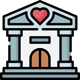 Foundation icon