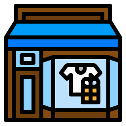 Souvenir icon