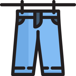 hose icon