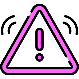 Emergency icon