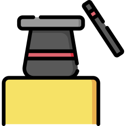 zaubershow icon