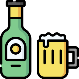 bier icon