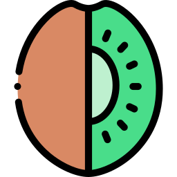 kiwi icon