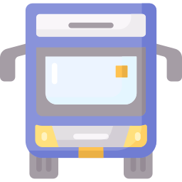 bus icon