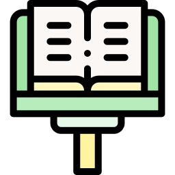 möbel icon