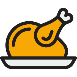 Turkey icon