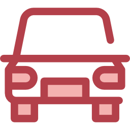 Car icon