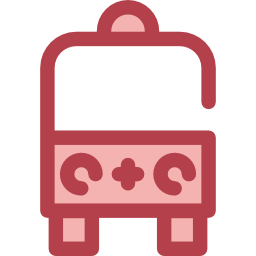 Ambulance icon