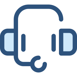 headset icon