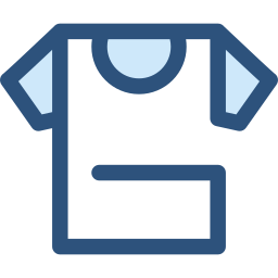 Shirt icon