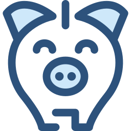 sparschwein icon