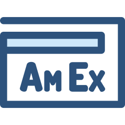 american express icon