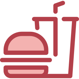 hamburger icon