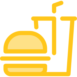 hamburger icon