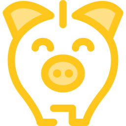 sparschwein icon