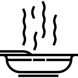 Soup icon